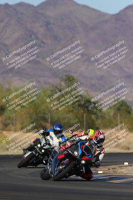 media/Nov-11-2023-SoCal Trackdays (Sat) [[efd63766ff]]/Turn 7 (2pm)/